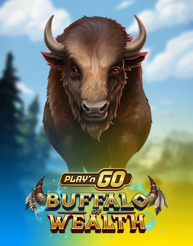 Buffalo Wealth