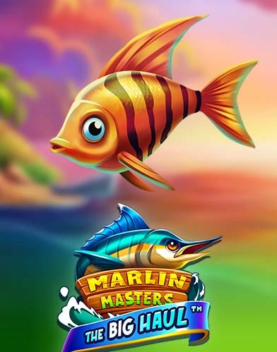 Marlin Master