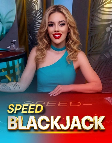 Speed Blackjack