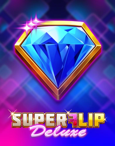 Super Flip Deluxe