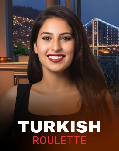Turkish Roulette